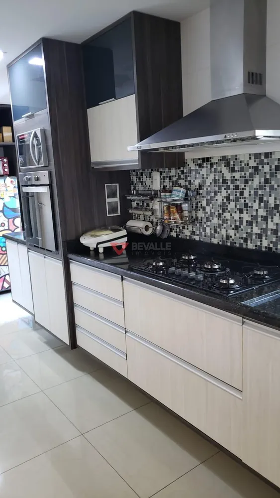 Cobertura, 4 quartos, 345 m² - Foto 38