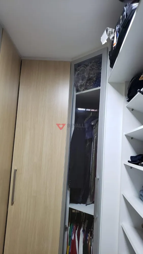 Cobertura, 4 quartos, 345 m² - Foto 19