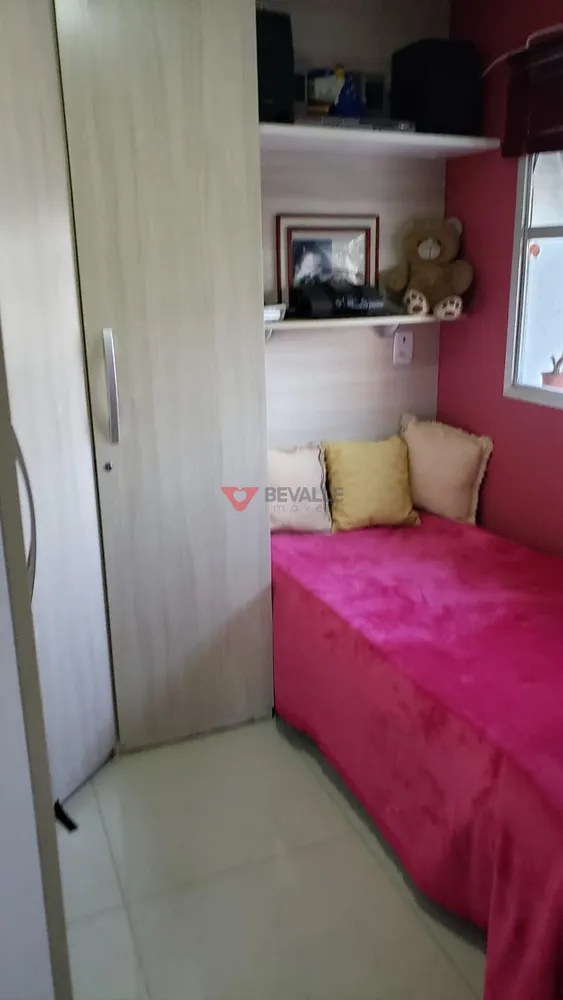Cobertura, 4 quartos, 345 m² - Foto 33