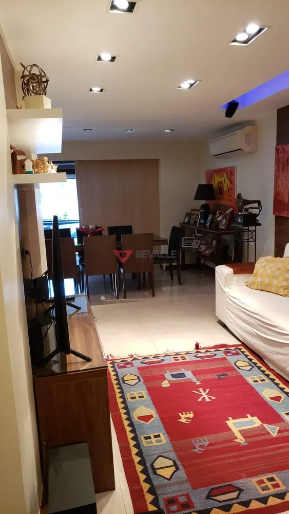 Cobertura, 4 quartos, 345 m² - Foto 55