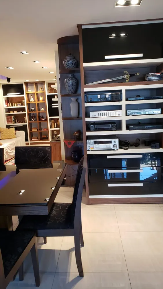 Cobertura, 4 quartos, 345 m² - Foto 48