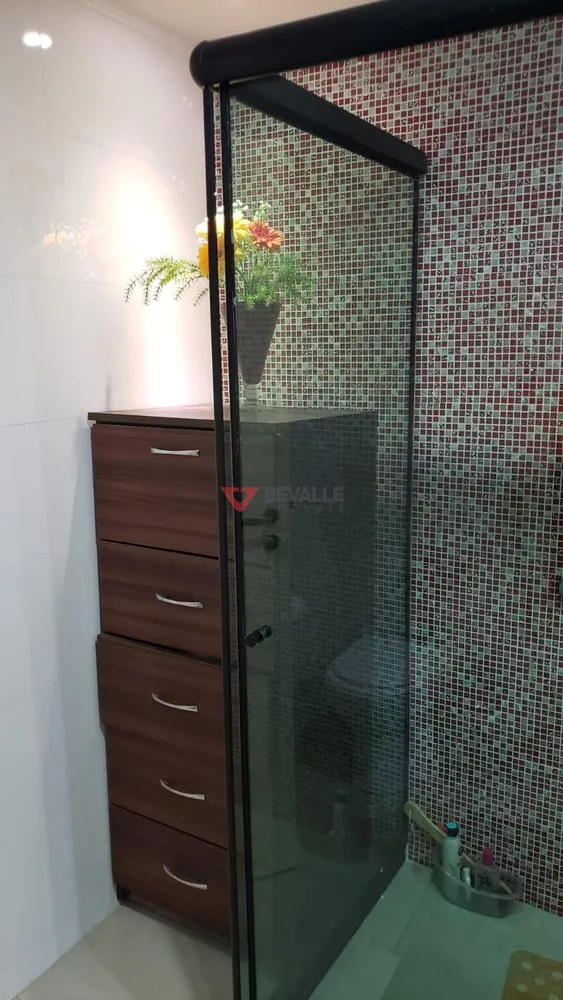 Cobertura, 4 quartos, 345 m² - Foto 22