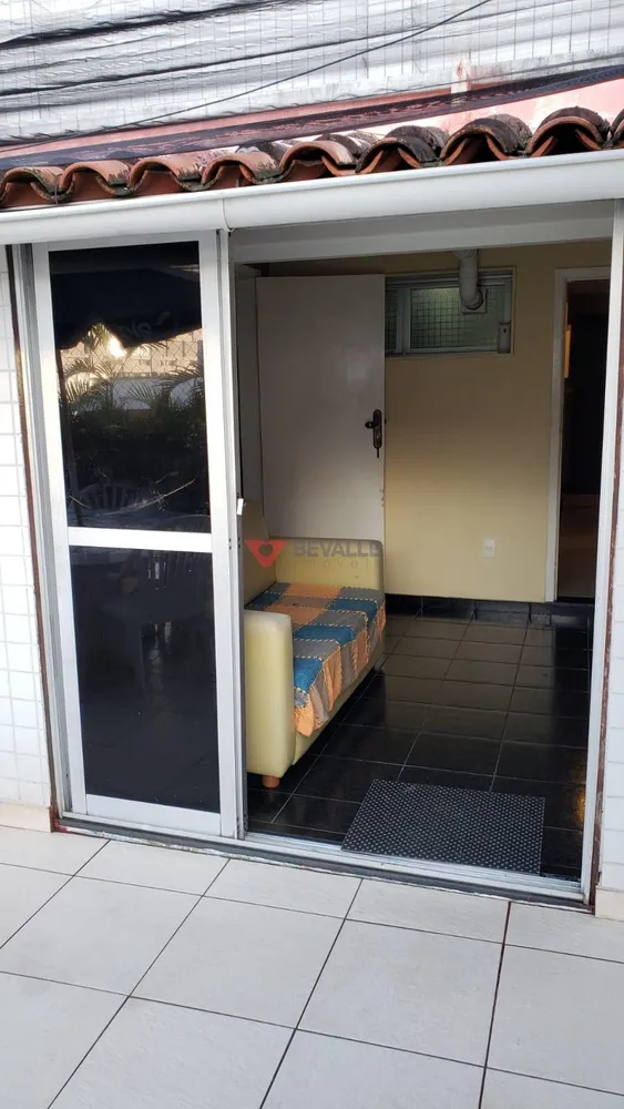Cobertura, 4 quartos, 345 m² - Foto 24
