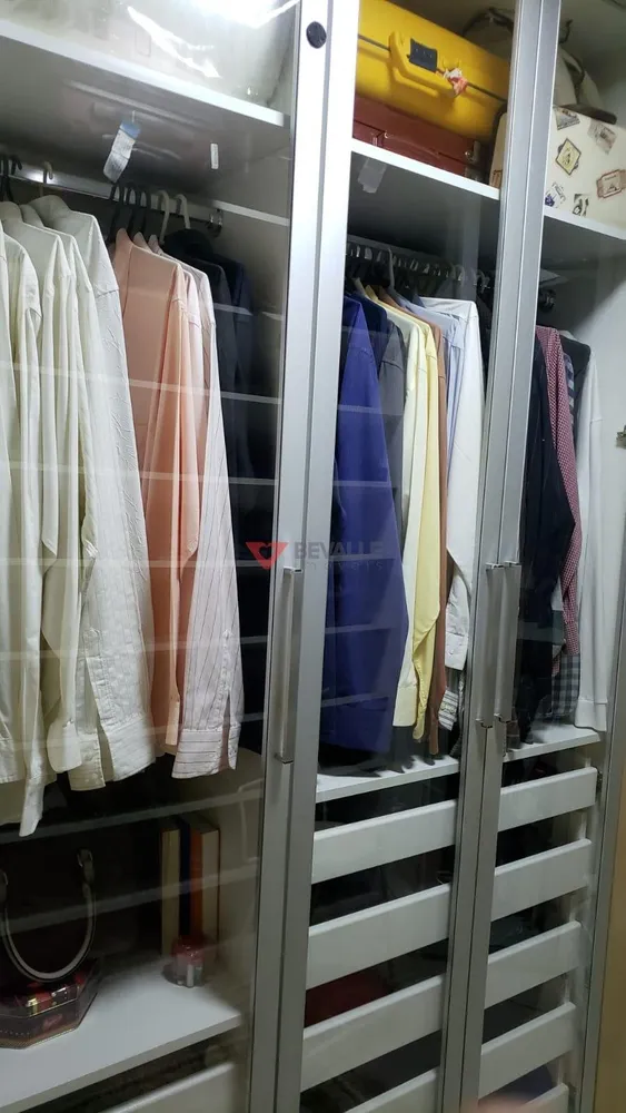Cobertura, 4 quartos, 345 m² - Foto 30