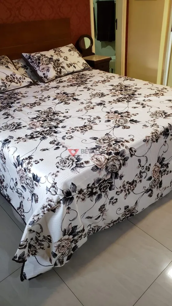 Cobertura, 4 quartos, 345 m² - Foto 27