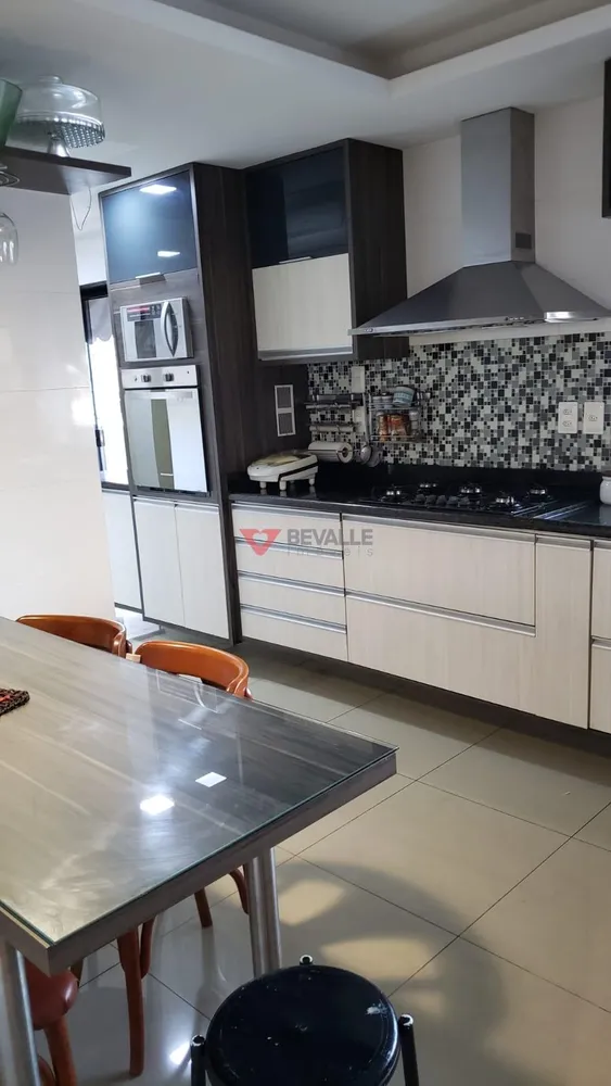 Cobertura, 4 quartos, 345 m² - Foto 42