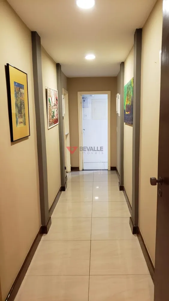 Cobertura, 4 quartos, 345 m² - Foto 57
