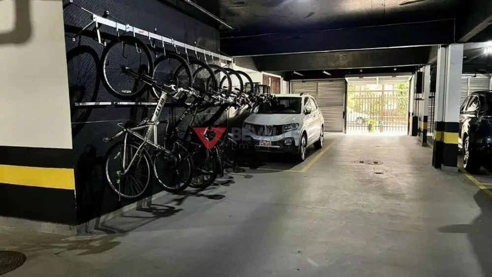Cobertura, 3 quartos, 164 m² - Foto 29