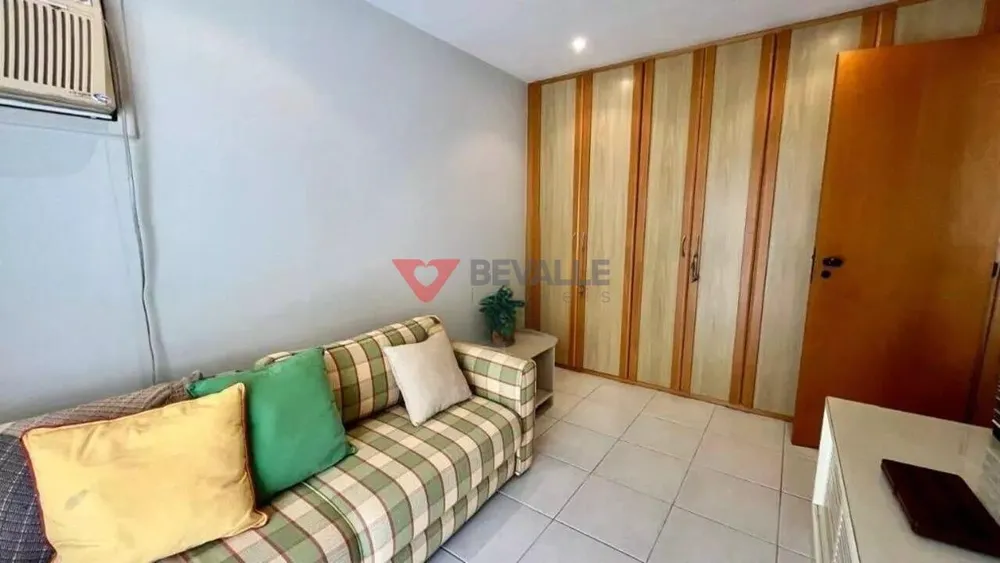 Cobertura, 3 quartos, 164 m² - Foto 18
