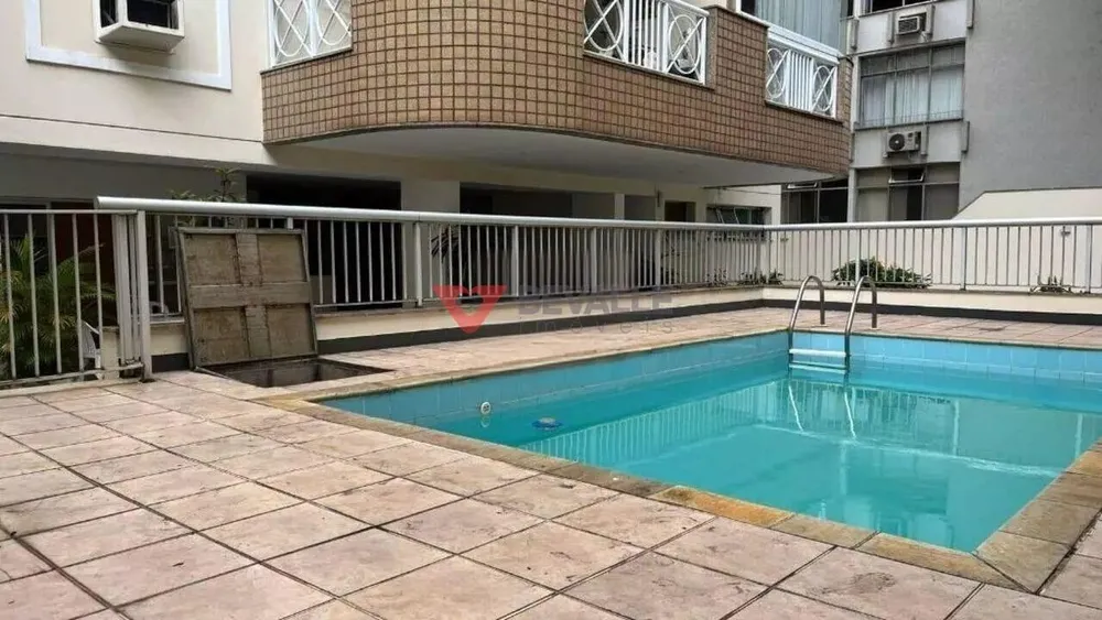 Cobertura, 3 quartos, 164 m² - Foto 26