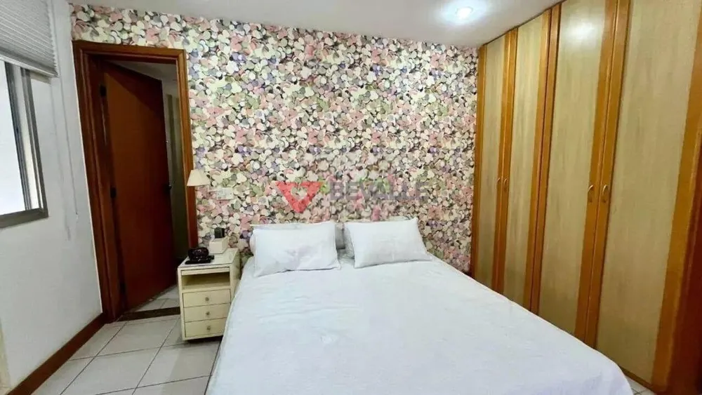 Cobertura, 3 quartos, 164 m² - Foto 6