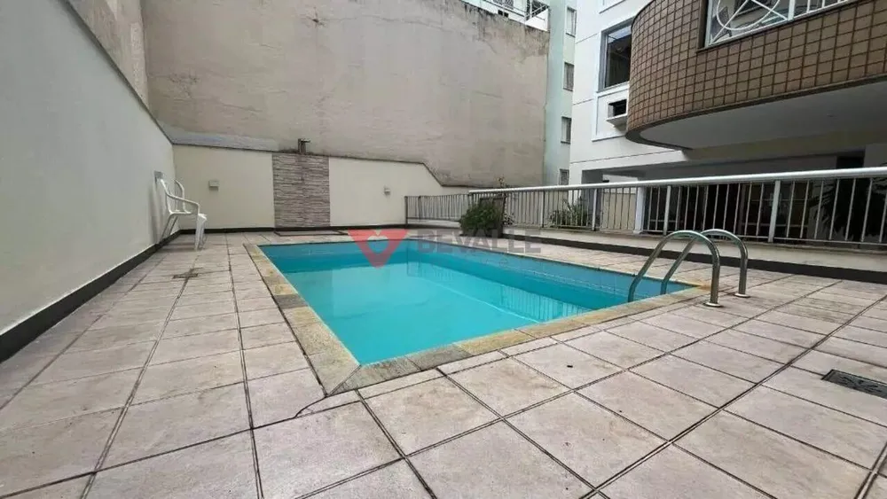 Cobertura, 3 quartos, 164 m² - Foto 28