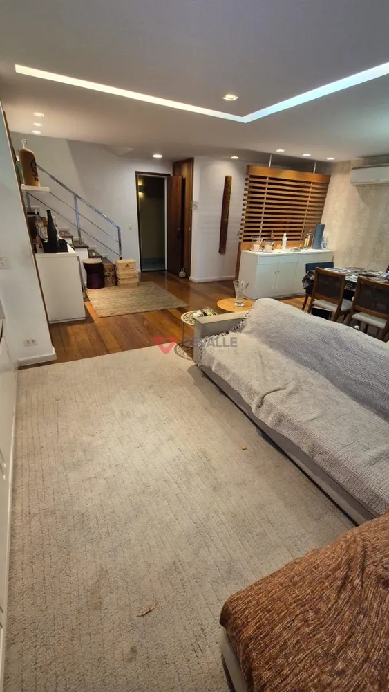 Cobertura, 3 quartos, 260 m² - Foto 32