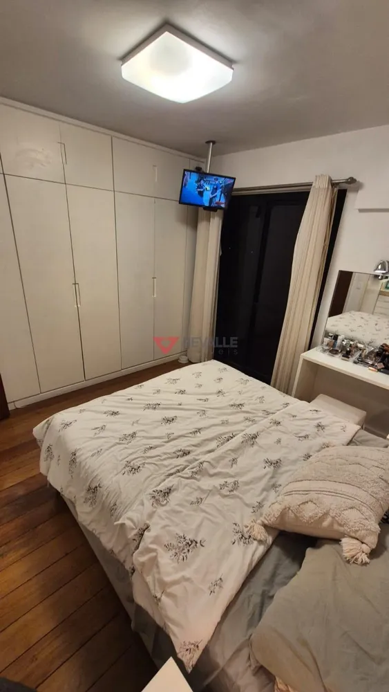 Cobertura, 3 quartos, 260 m² - Foto 25