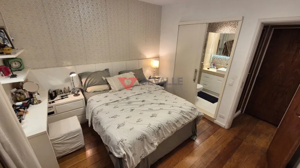 Cobertura, 3 quartos, 260 m² - Foto 23