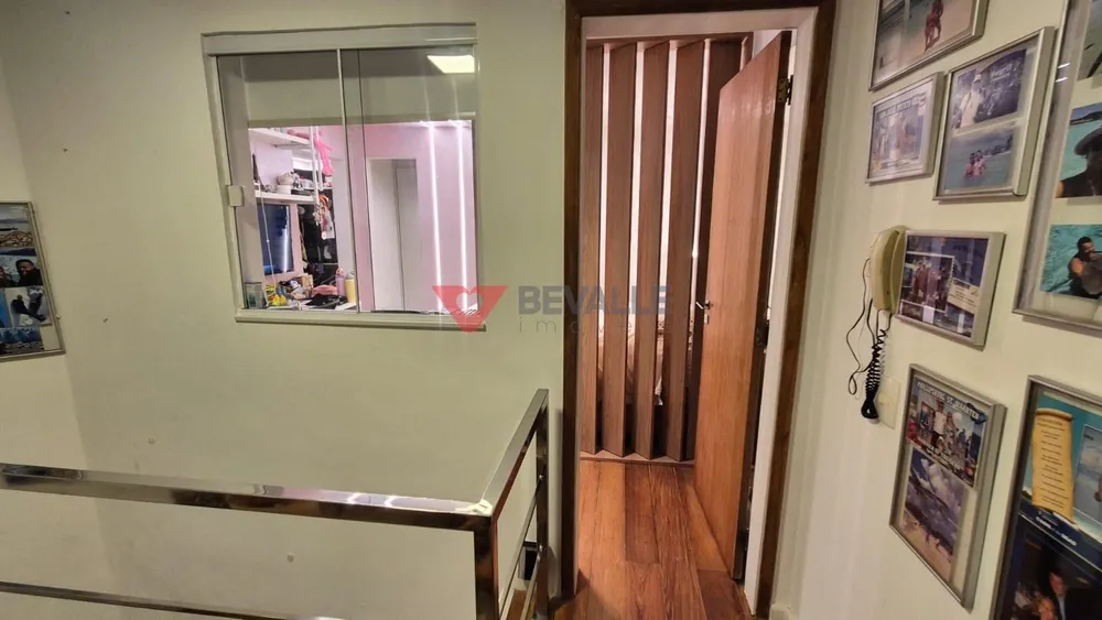 Cobertura, 3 quartos, 260 m² - Foto 13