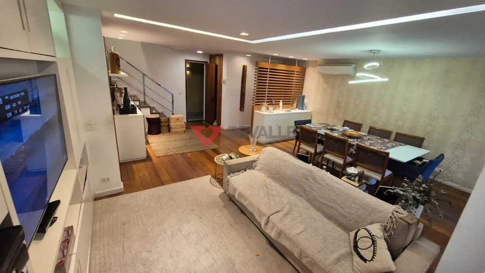 Cobertura, 3 quartos, 260 m² - Foto 29