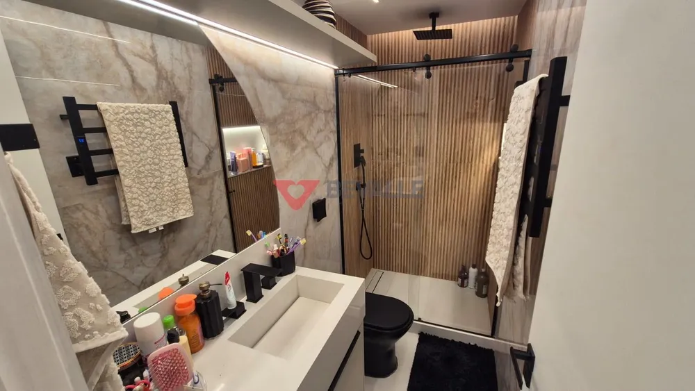 Cobertura, 3 quartos, 260 m² - Foto 18
