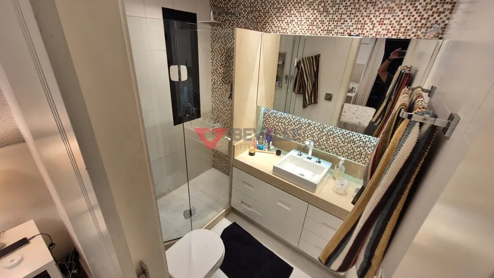 Cobertura, 3 quartos, 260 m² - Foto 26