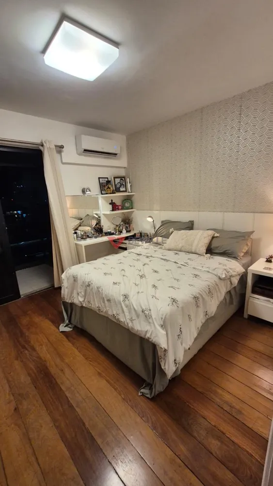 Cobertura, 3 quartos, 260 m² - Foto 24