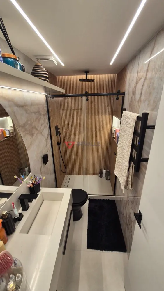Cobertura, 3 quartos, 260 m² - Foto 16
