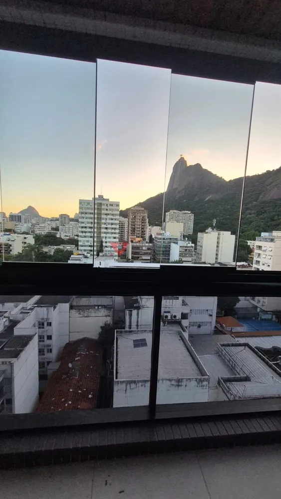 Cobertura, 3 quartos, 260 m² - Foto 34