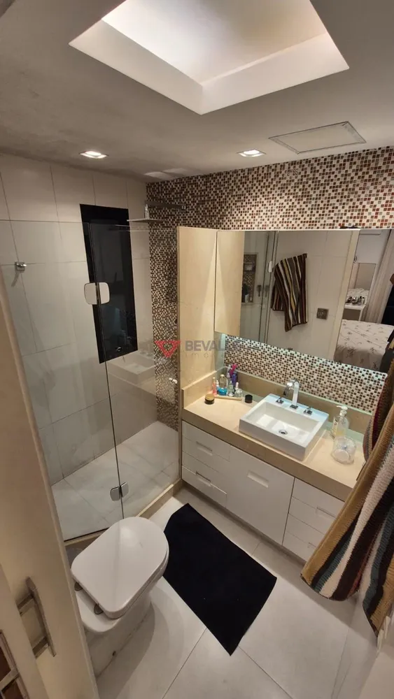 Cobertura, 3 quartos, 260 m² - Foto 27