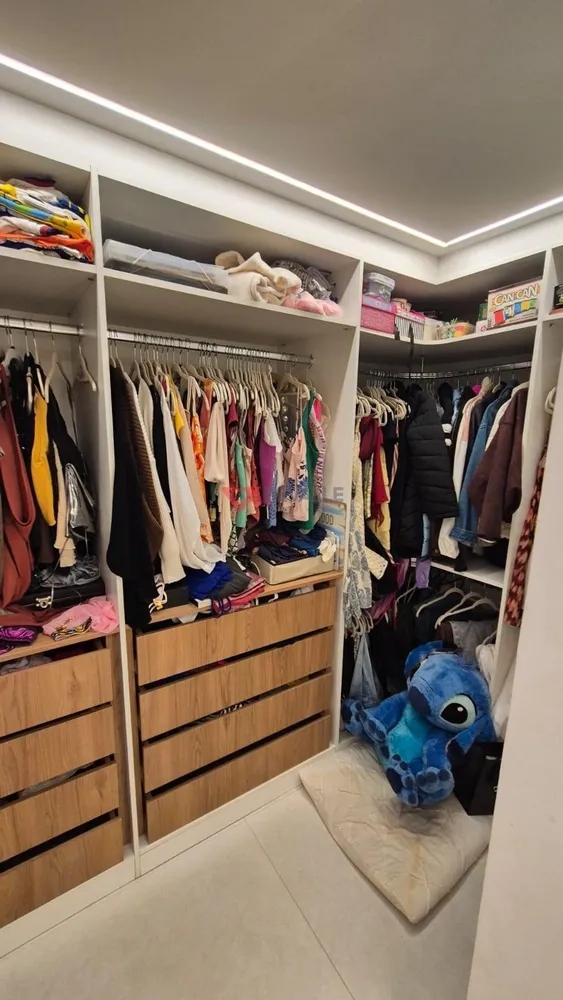 Cobertura, 3 quartos, 260 m² - Foto 17