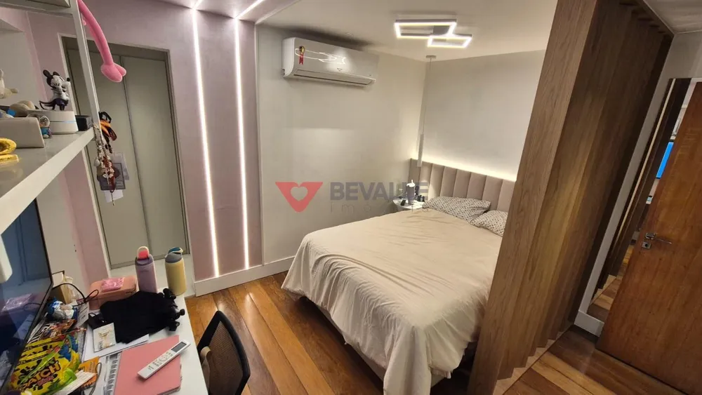 Cobertura, 3 quartos, 260 m² - Foto 25
