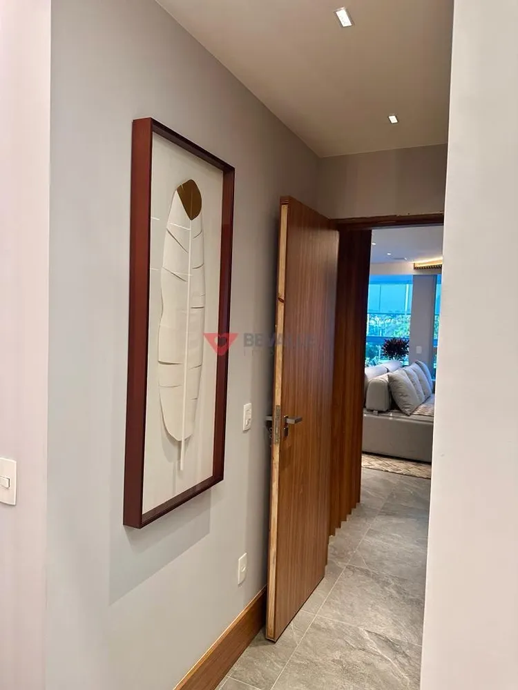 Apartamento, 3 quartos, 111 m² - Foto 26