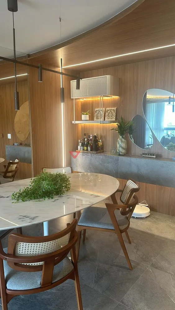 Apartamento, 3 quartos, 111 m² - Foto 18