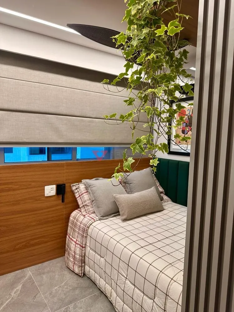 Apartamento, 3 quartos, 111 m² - Foto 14