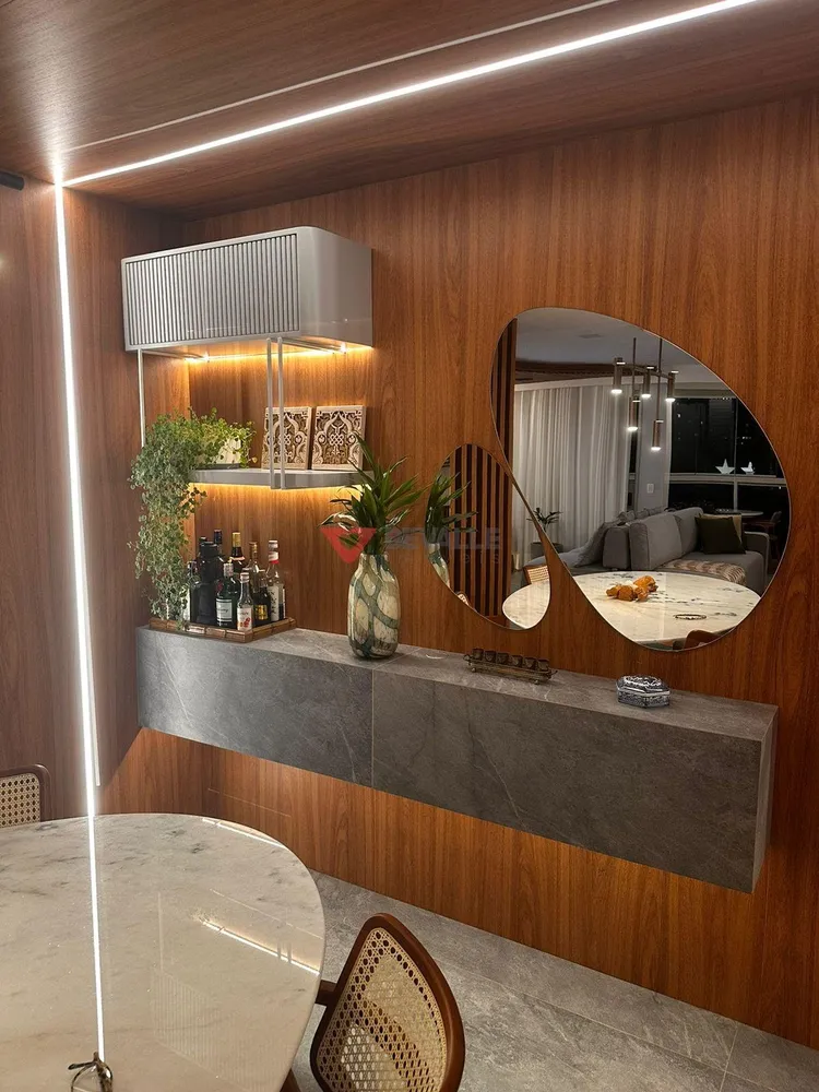 Apartamento, 3 quartos, 111 m² - Foto 36