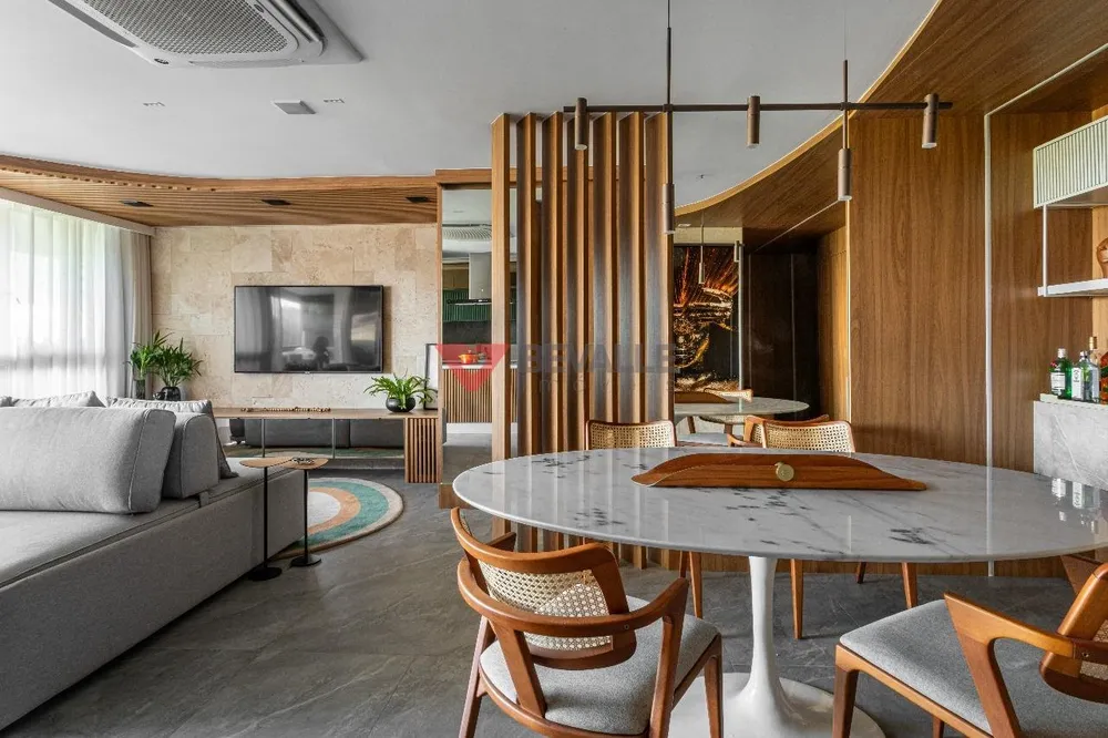 Apartamento, 3 quartos, 111 m² - Foto 20