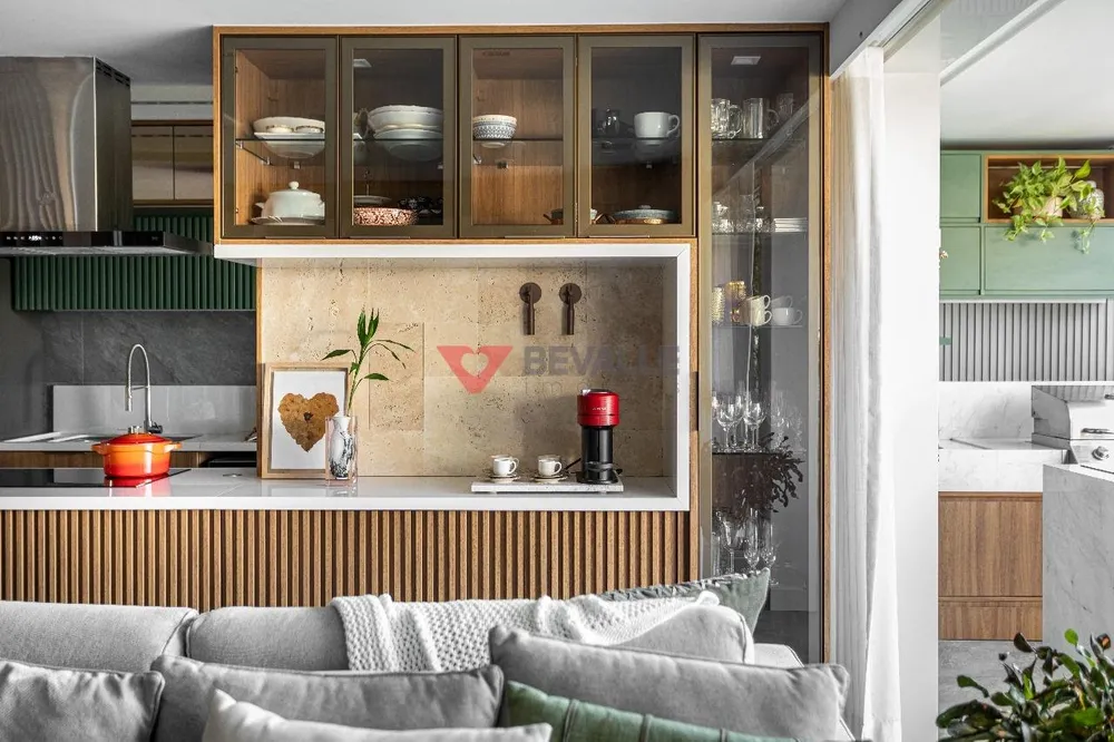 Apartamento, 3 quartos, 111 m² - Foto 41