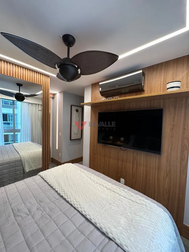 Apartamento, 3 quartos, 111 m² - Foto 13