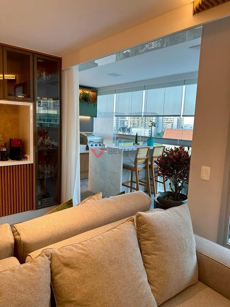 Apartamento, 3 quartos, 111 m² - Foto 24