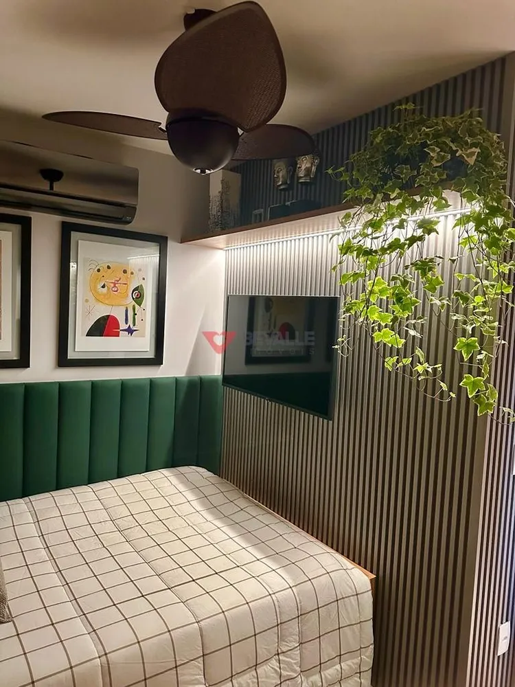 Apartamento, 3 quartos, 111 m² - Foto 17