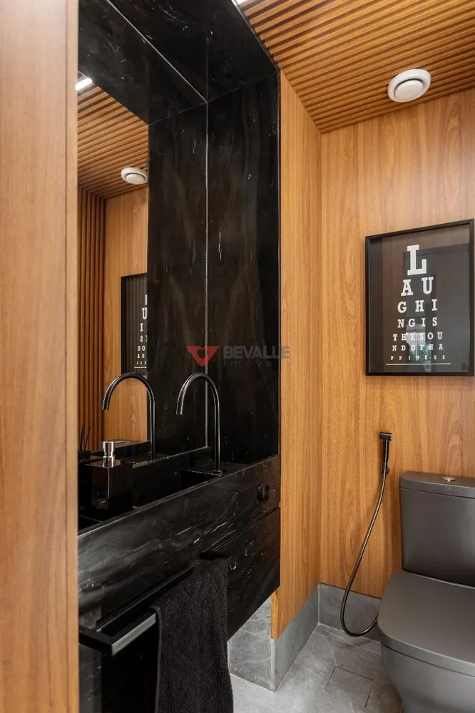 Apartamento, 3 quartos, 111 m² - Foto 37