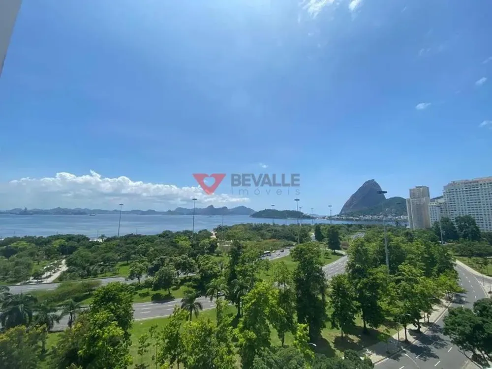 Cobertura, 4 quartos, 320 m² - Foto 8
