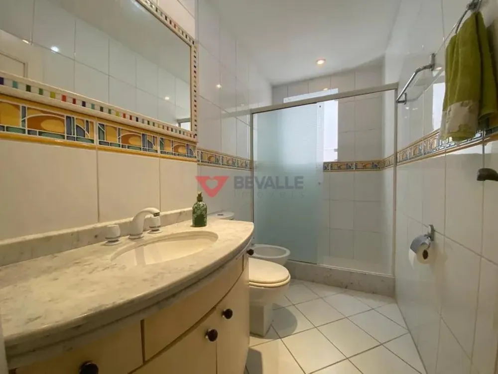 Cobertura, 4 quartos, 320 m² - Foto 16