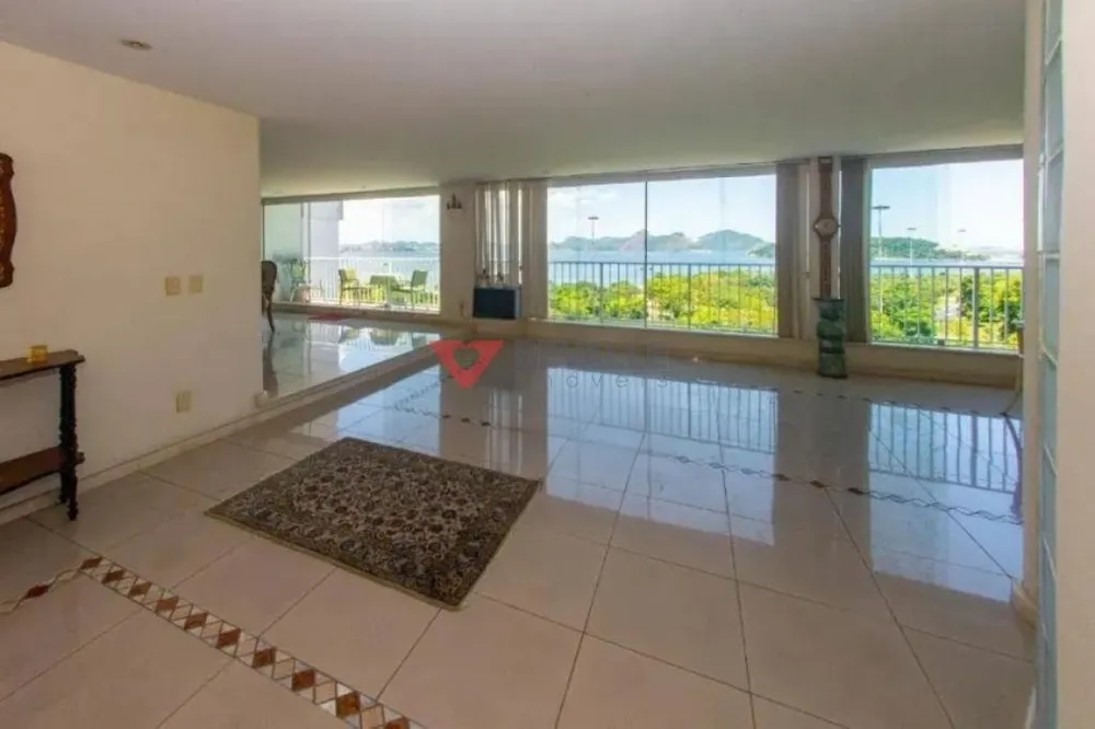 Cobertura, 4 quartos, 320 m² - Foto 7