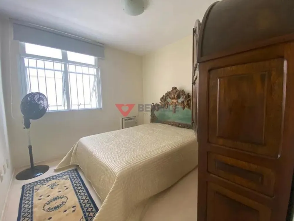 Cobertura, 4 quartos, 320 m² - Foto 14