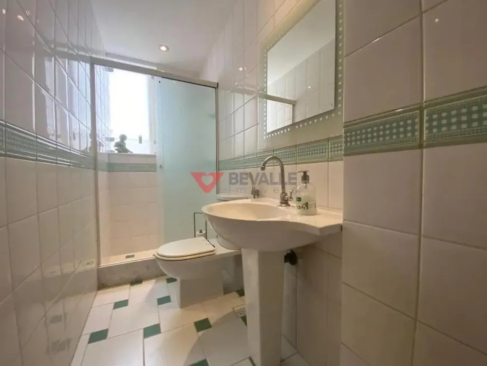 Cobertura, 4 quartos, 320 m² - Foto 22