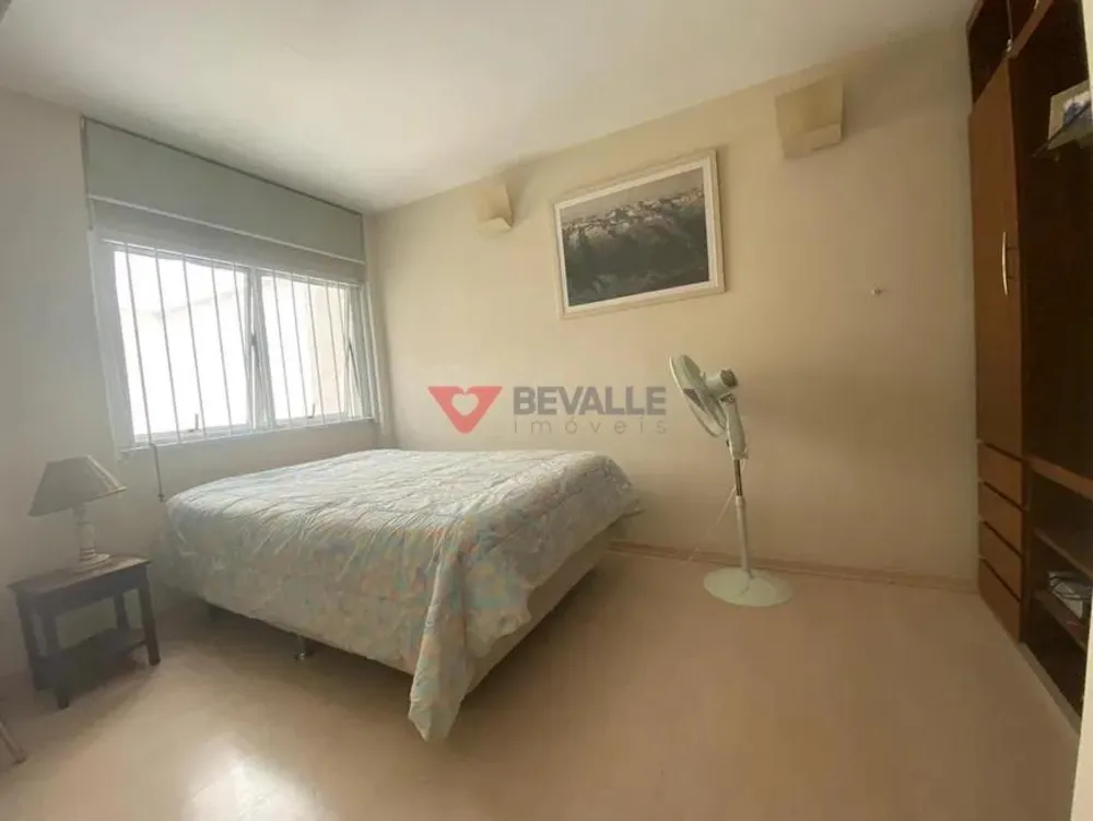 Cobertura, 4 quartos, 320 m² - Foto 13
