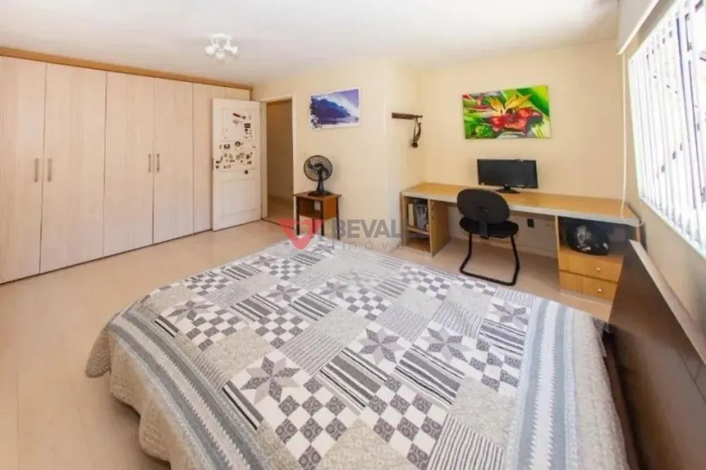 Cobertura, 4 quartos, 320 m² - Foto 15