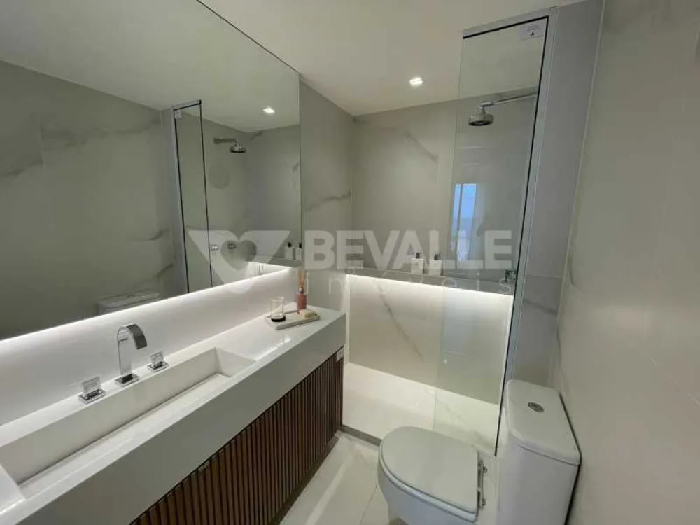 Apartamento, 4 quartos, 109 m² - Foto 11