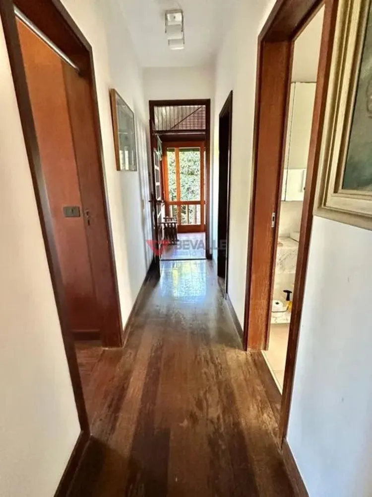 Casa, 4 quartos, 320 m² - Foto 18