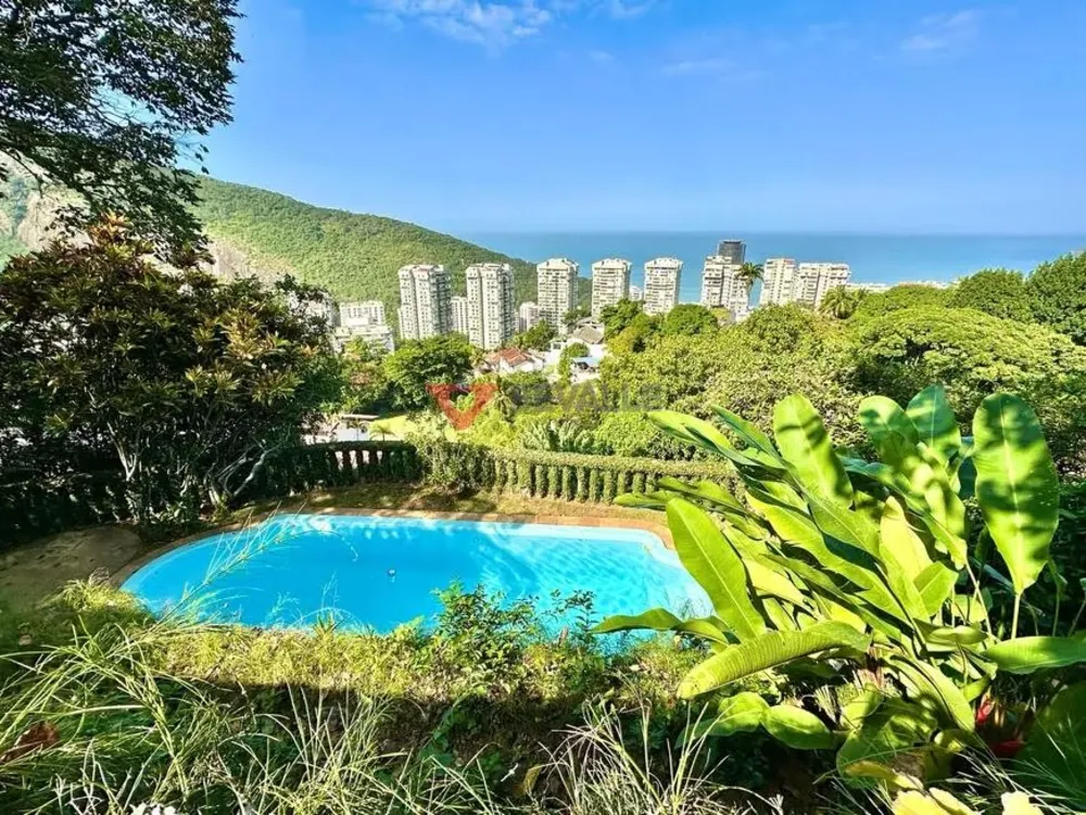 Casa, 4 quartos, 320 m² - Foto 6