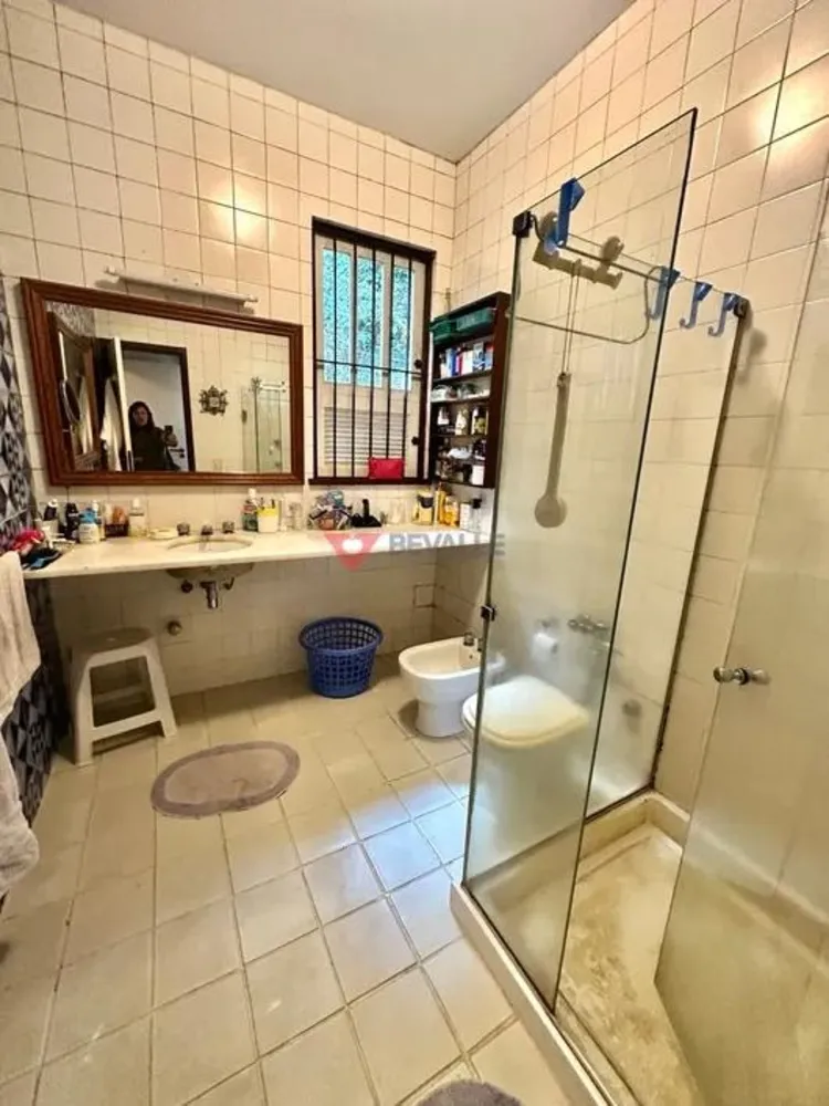 Casa, 4 quartos, 320 m² - Foto 27